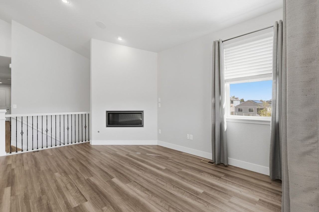 4448 Cholla Trl - Photo 6 of 37