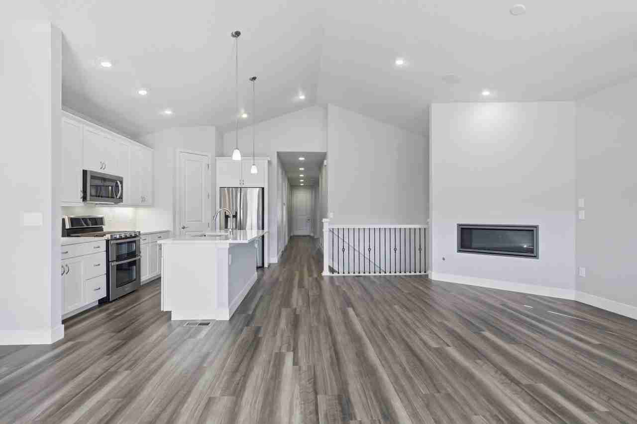 4448 Cholla Trl - Photo 7 of 37