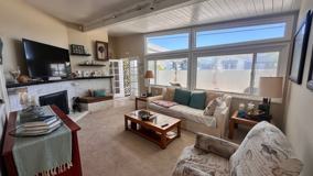 25235 La Cresta Dr - Photo 1 of 1