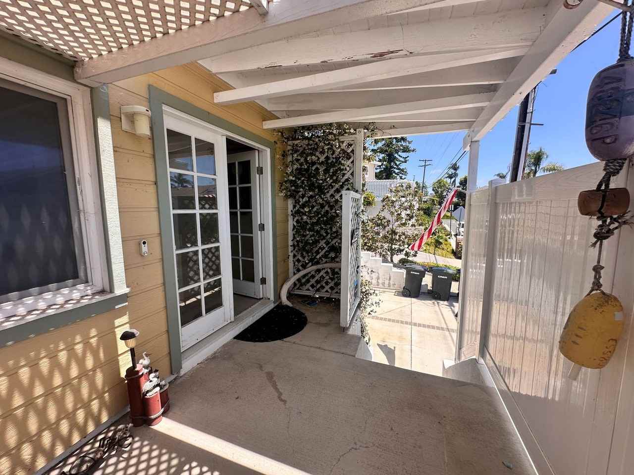 25235 La Cresta Dr - Photo 2 of 19