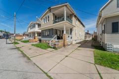 3402 Roehl Ave - Photo 1 of 1