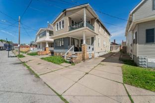 3402 Roehl Ave - Photo 1 of 1