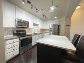 14167 Sun Blaze Loop #H - Photo 1 of 1