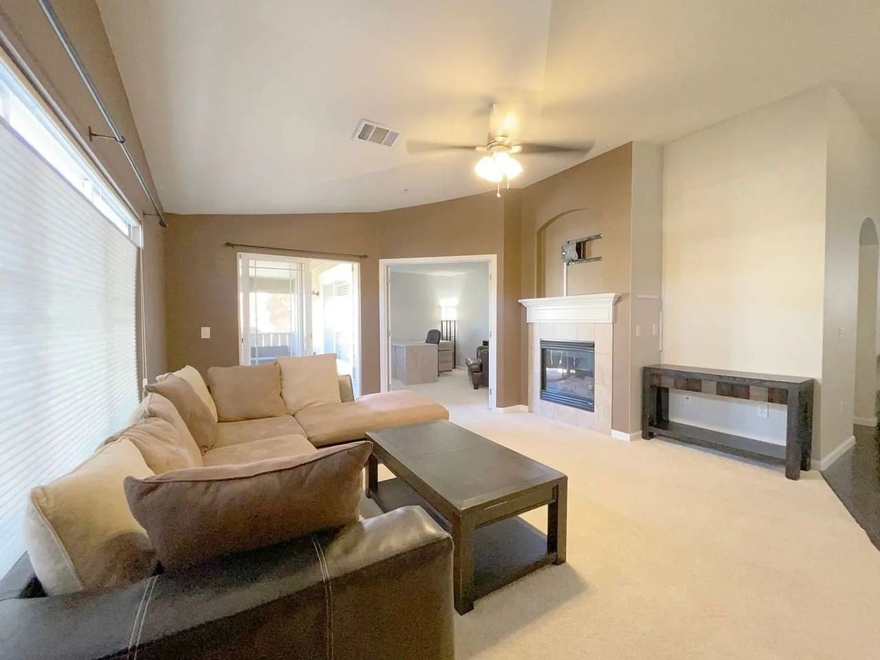 14167 Sun Blaze Loop #H - Photo 6 of 26