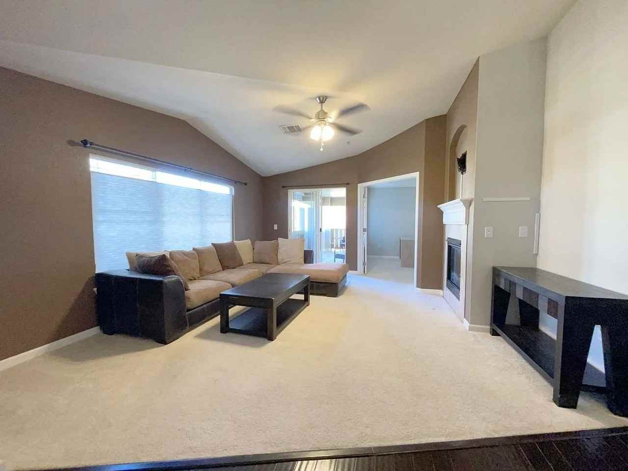 14167 Sun Blaze Loop #H - Photo 7 of 26