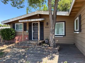 8945 Fashion Dr - Photo 1 of 1