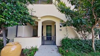 720 Spring Gdn - Photo 1 of 1