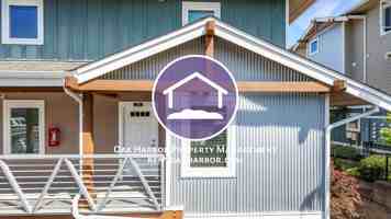featured image of 3614 Portage Ln #200
