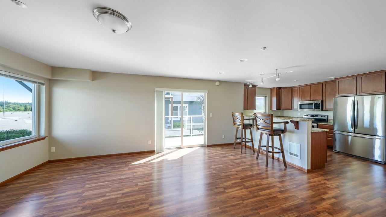 3614 Portage Ln #200 - Photo 2 of 12
