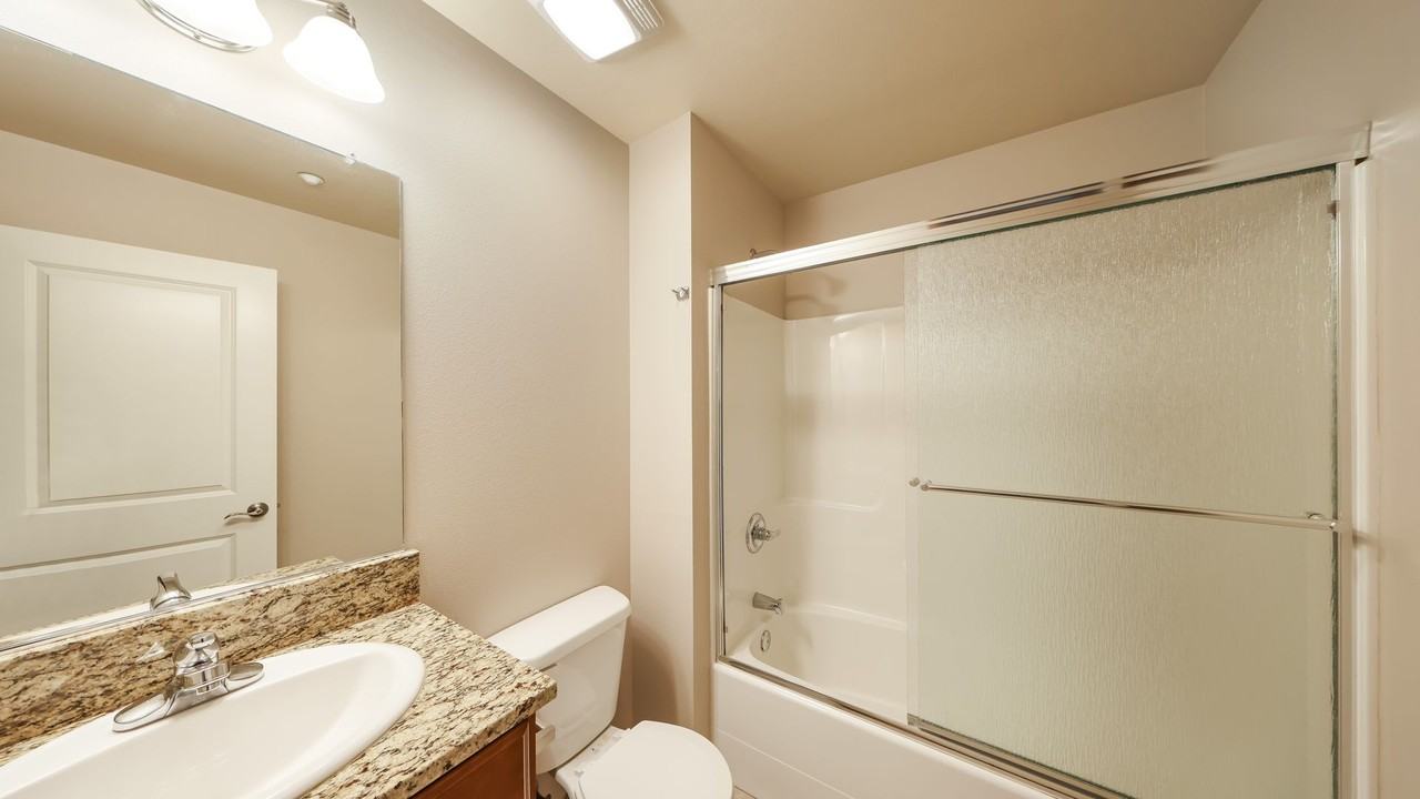 3614 Portage Ln #200 - Photo 7 of 12
