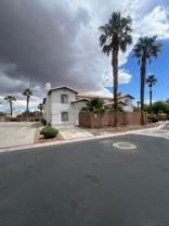 8112 Autumn Star Ave - Photo 1 of 1