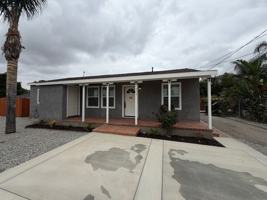 featured image of 535 Jackson St