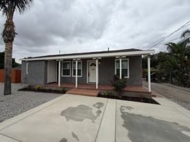 535 Jackson St - Photo 1 of 1