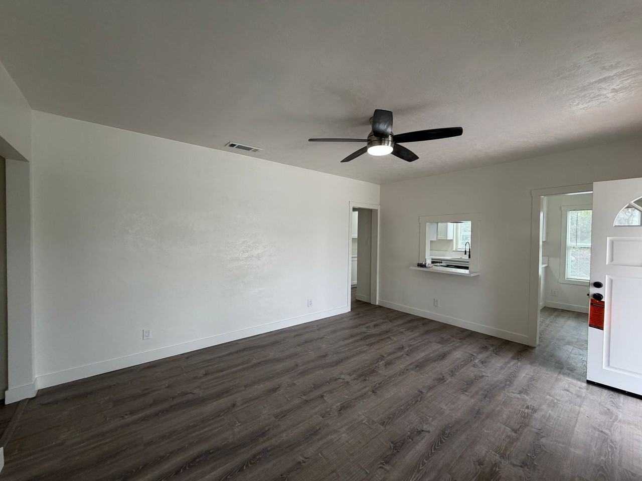 535 Jackson St - Photo 2 of 20