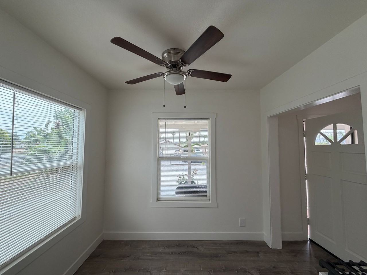 535 Jackson St - Photo 5 of 20