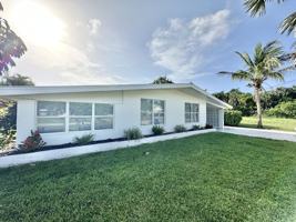 featured image of 27304 Buccaneer Dr