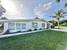 27304 Buccaneer Dr - Photo 1 of 1