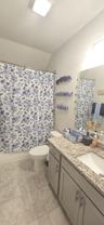 814 Abita Chase - Photo 1 of 1