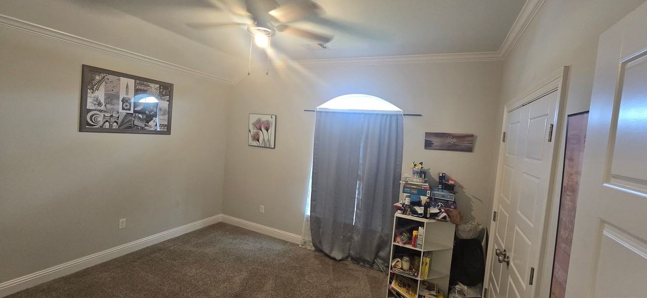 814 Abita Chase - Photo 2 of 16