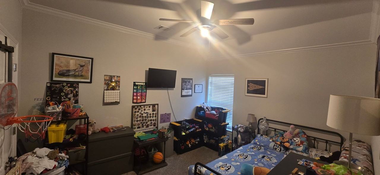 814 Abita Chase - Photo 3 of 16