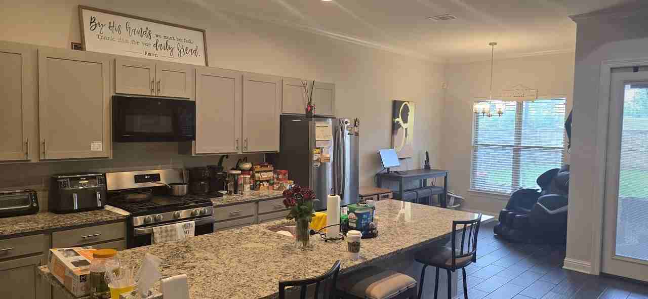 814 Abita Chase - Photo 5 of 16