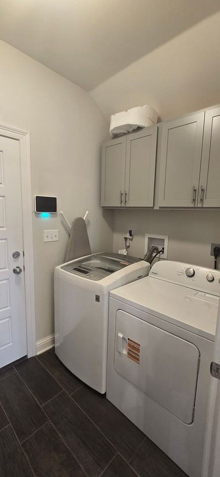 814 Abita Chase - Photo 6 of 16