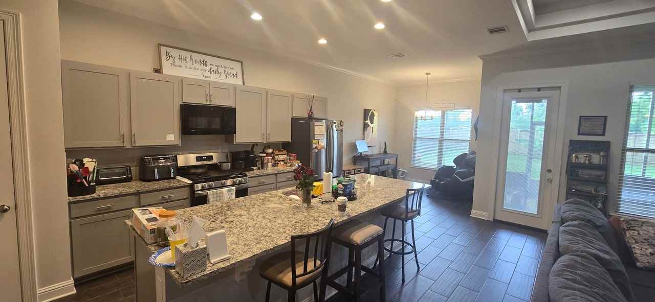 814 Abita Chase - Photo 7 of 16