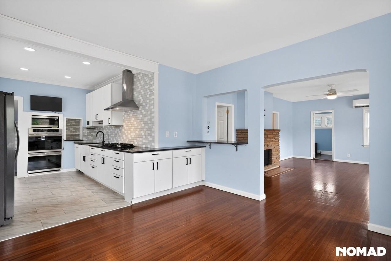 189 Lafayette Ave - Photo 2 of 41