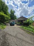 724 7th St - Photo 1 of 1