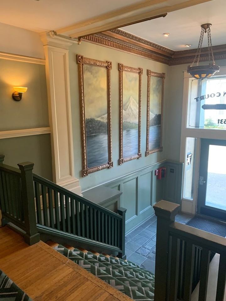 1631 Nw Everett St #102 - Photo 6 of 16