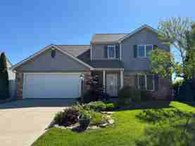 611 River Rock Pass - Photo 1 of 1