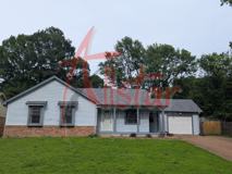 5640 Ingleside Dr - Photo 1 of 1