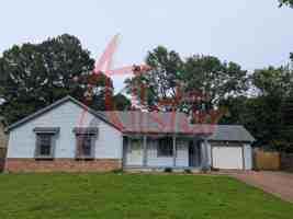 featured image of 5640 Ingleside Dr