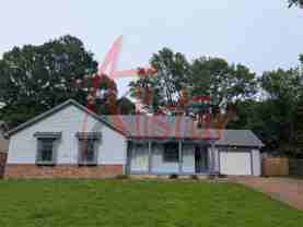 5640 Ingleside Dr - Photo 1 of 1
