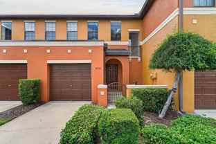 30132 Mossbank Dr - Photo 1 of 1