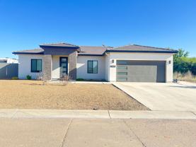 392 N Homestead Pkwy - Photo 1 of 1