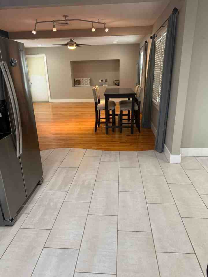1215 Westlawn Dr - Photo 3 of 35