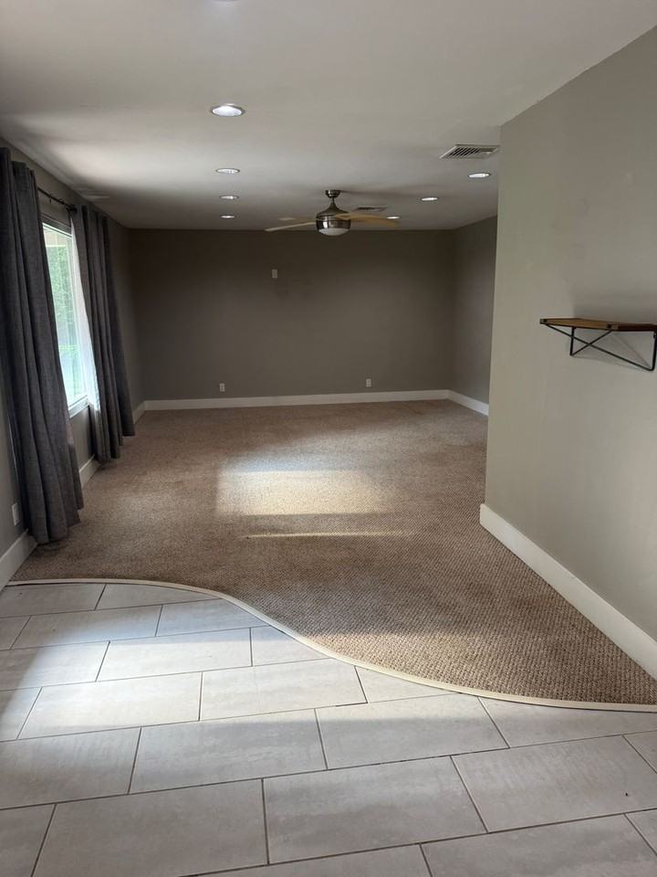 1215 Westlawn Dr - Photo 5 of 35