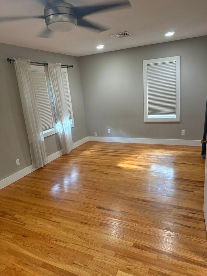 1215 Westlawn Dr - Photo 6 of 35