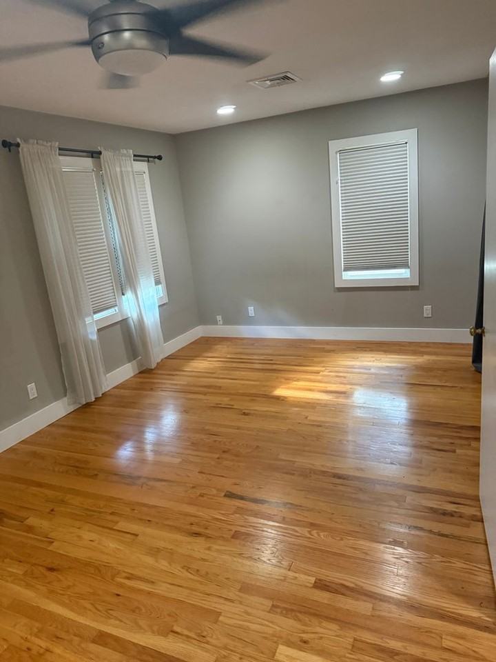 1215 Westlawn Dr - Photo 7 of 35