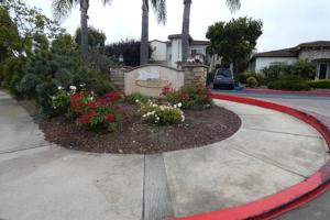 featured image of 610 Sunrise Dr #2L