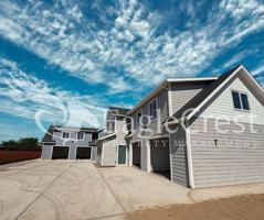 featured image of 420 Ankeny St