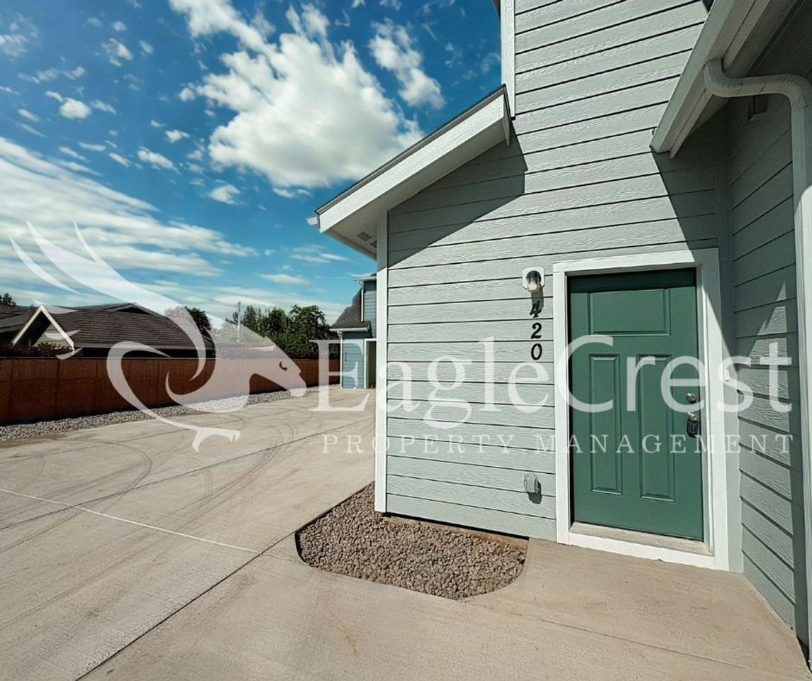 ANKENY - Photo 3 of 5