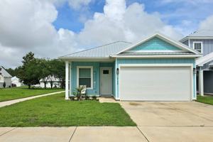 featured image of 8088 Carmel Cir