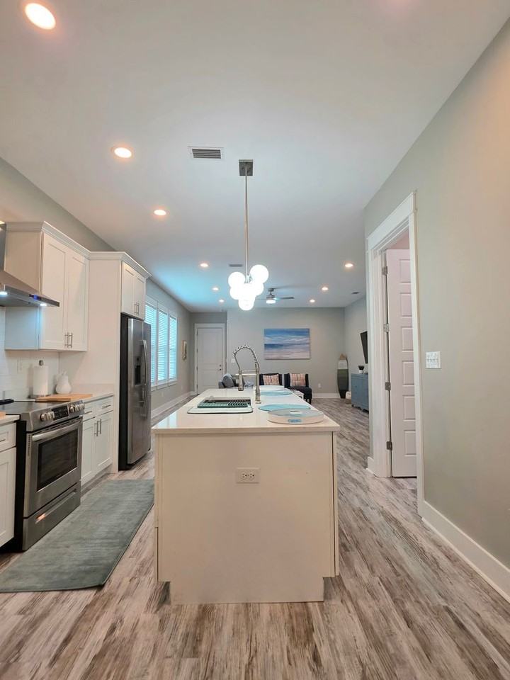 8088 Carmel Cir - Photo 6 of 38