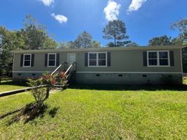 featured image of 1346 Sandy Ridge Way Ne