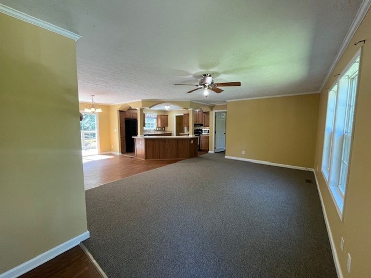 1346 Sandy Ridge Way Ne - Photo 4 of 41