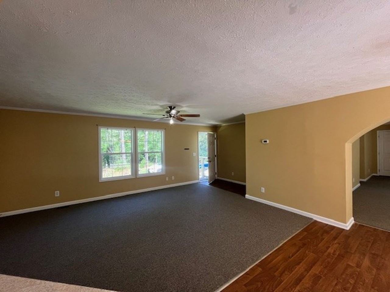 1346 Sandy Ridge Way Ne - Photo 5 of 41