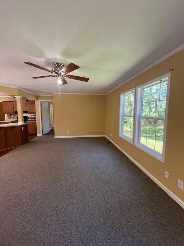 1346 Sandy Ridge Way Ne - Photo 6 of 41