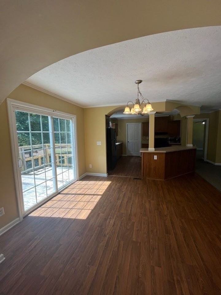 1346 Sandy Ridge Way Ne - Photo 7 of 41